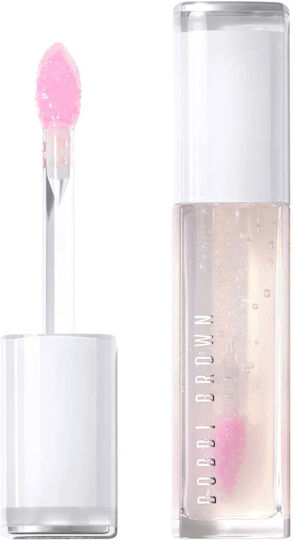 Bobbi Brown Ulei De Buze Roz Gol 6ml