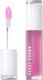 Bobbi Brown Lip Oil Bare Lilac 6ml