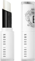 Bobbi Brown Extra Lip Cherry 2.5gr
