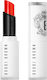 Bobbi Brown Extra Lip Lip Balm Tangerine 2.5gr