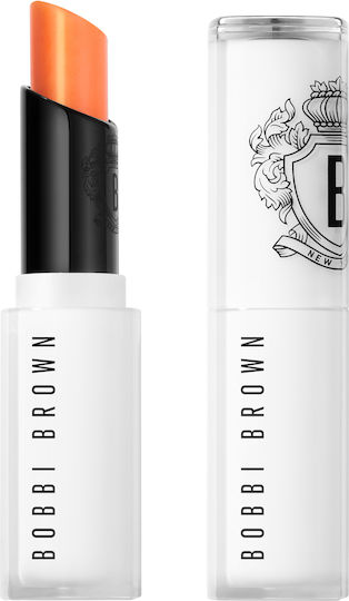 Bobbi Brown Extra Lippen Lip Balm Melone 2.5gr
