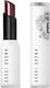 Bobbi Brown Extra Lip Lip Balm Blackberry 2.5gr