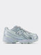 740 Kids Sneakers Blue