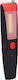 Dunlop Led Cob Workshop Work Light