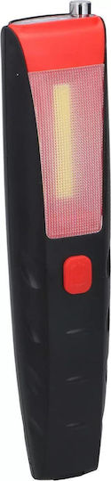 Dunlop Led Cob Workshop Work Light