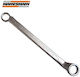 Professional Ring Spanner 6x7 Mm Mannesmann 19701