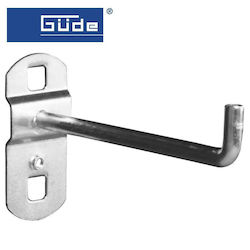 Tools Hook 90 Mm Gude 40772
