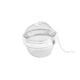 Tea Spice Infuser Edelstahl 9 Cm Zokura