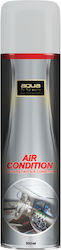 Aqua Σπρέι Καθαρισμού Air Condition 500ml