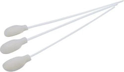 Fahl Stilouri De Curățare Pentru Tubul Traheal Optibrush Swab 30 Bucăți Xlarge 31920 Fahl Stilouri De Curățare Pentru Tubul Traheal Optibrush Swab 30 Bucăți Xlarge 31920