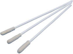 Fahl Trachealtubus-Reinigungsmittel Optibrush Swab 30 Stück Klein 31910