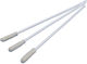 Fahl Trachealtubus-Reinigungsmittel Optibrush Swab 30 Stück Klein 31910