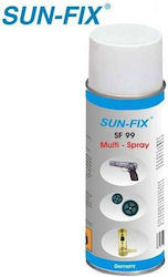 Multifunktionales Spray Sf-99 Mehrzweck Spray Multifunktionales Spray Sf-99 Mehrzweck Spray