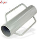 Post Pounder Hand Dema 30430