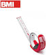 Tape Measure “bmi Meter“ 2 M Bmi 429241021