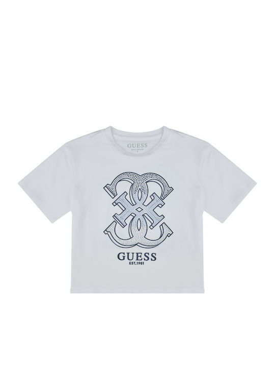Guess