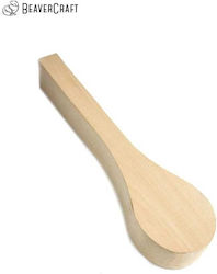 Beaver Craft 