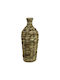 keleman Decorative Vase 38cm