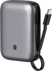 Platinet 10000mAh 20W