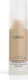 Grigi Pro Flüssig 28 30ml