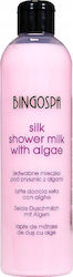 BingoSpa Αφρόλουτρο 300ml BingoSpa Αφρόλουτρο 300ml