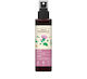Green Pharmacy Haarlotion gegen Haarausfall 150ml