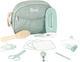 Babymoov Baby Care Set Green 9pcs