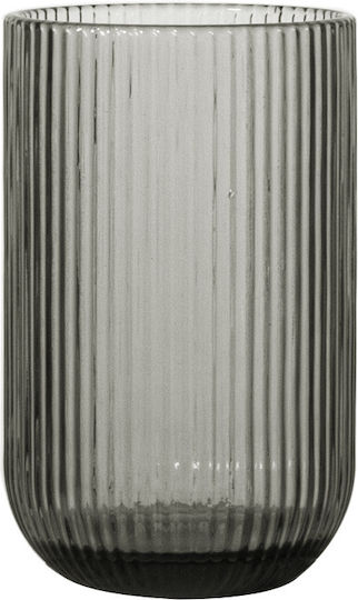keleman Wasser Glas Grau 426ml TJ2017/G keleman Wasser Glas Grau 426ml TJ2017/G