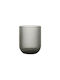 keleman Glas Whiskey aus Glas in Gray Farbe 277ml