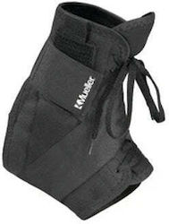 Soft Ankle Brace Ultra Straps