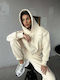 Set de Trening Sunny Beige