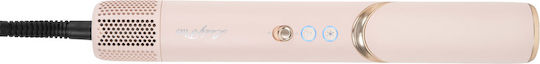 Morris MHDS13PI Σεσουάρ Multi-Styler LadyPlus 1000W