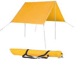Waimea Beach Sheet