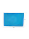 Blue Placemats 45x30cm