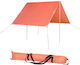 Waimea Beach Sheet