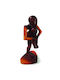 keleman Decorativ Statuetă din Polirășină 53cm 1buc