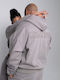 Tracksuit Stormy