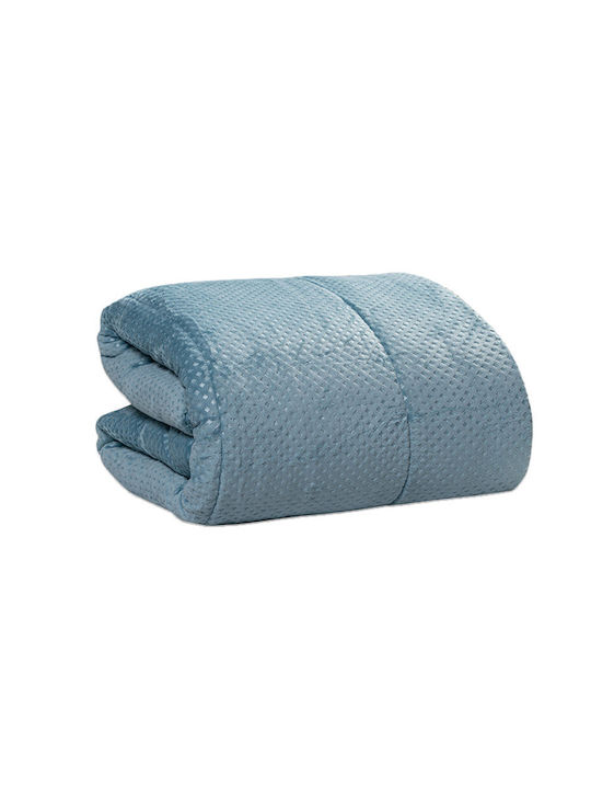 Duvet Cover Queen 220x240cm Veraman