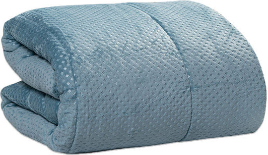 Duvet Cover Queen 220x240cm Veraman