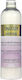 Bingo Spa Cashmere Snail Slime Bath Pearls 230g