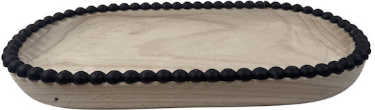keleman 240153/38 Ξύλινος