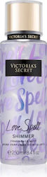 Victoria's Secret Shimmer Body & Hair Mist 250ml