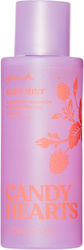 Victoria's Secret Körper- & Haarnebel Candy Hea...