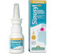 Naturando Sinusyl 20ml