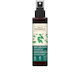 Green Pharmacy Shampoos against Hair Loss for Fine Hair 150ml