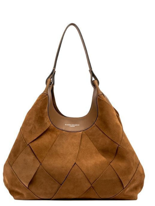 Gianni Chiarini