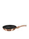 Berlinger Haus Metallic Line Pan made of Aluminum with Non-Stick Coating 28cm