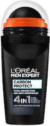 L'Oreal Paris Expert Дезодорант Рол-он 50ml