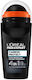 L'Oreal Paris Expert Deodorant sub formă de Rol...
