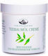 Tea Tree Oil Cream Soothing Regenerating Effect 250 Ml